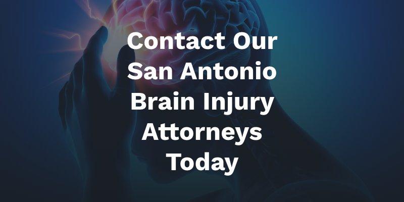 san antonio brain injury attorneys